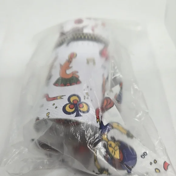 Purse Keychain - Picture 8 of 8